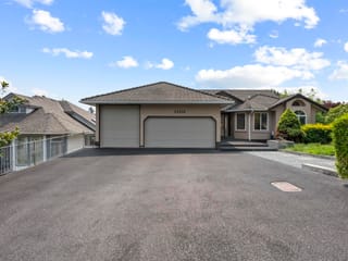House for sale in Mission, Mission, 33330 Hodson Place, 263175244 | Realtylink.org