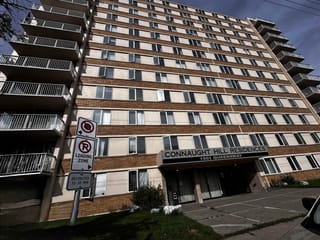 Apartment for sale in Prince George, PG City Central, 908 1501 Queensway Street, 263175246 | Realtylink.org