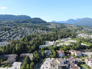 Apartment for rent in Coquitlam, Coquitlam, 4101 2955 Atlantic Avenue, 263175251 | Realtylink.org