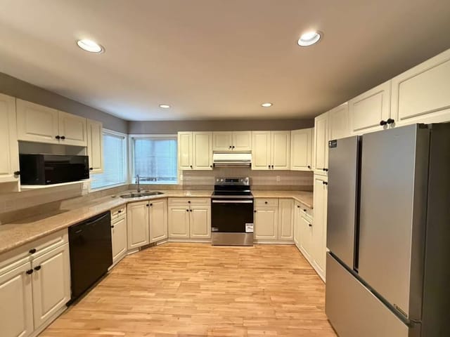 House for rent in Surrey, North Surrey, 10177 107a St, 263175252 | Realtylink.org
