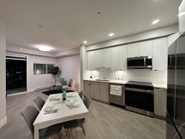 Apartment for rent in Langley, Langley, 503 20061 Fraser Highway, 263175257 | Realtylink.org