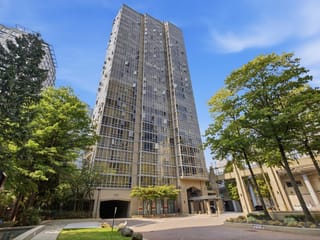 Apartment for sale in Vancouver, Vancouver West, 804 950 Cambie Street, 263175260 | Realtylink.org