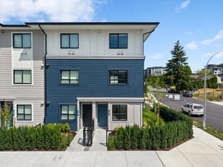 Townhouse for sale in Abbotsford, Abbotsford, 10 33520 Kingston Avenue, 263175261 | Realtylink.org