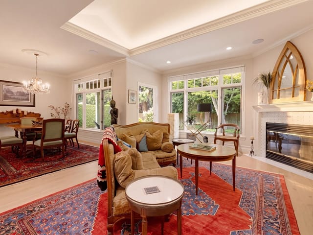1/2 Duplex for sale in Tsawwassen, Tsawwassen, 327 6505 3 Avenue, 263175262 | Realtylink.org
