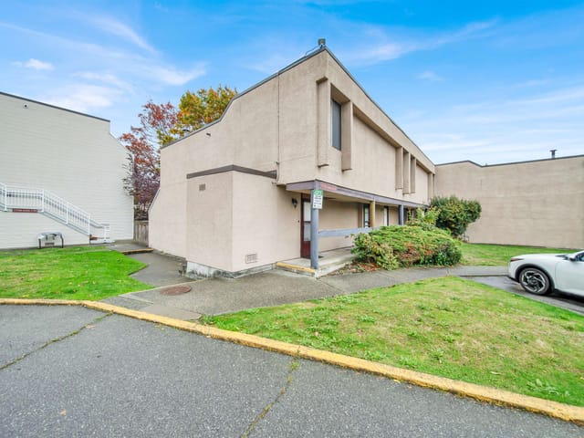 Townhouse for sale in Surrey, Cloverdale, 28 17702 60 Avenue, 263175264 | Realtylink.org