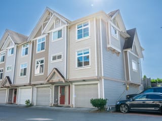 Townhouse for sale in Surrey, Surrey, 23 9405 121 Street, 263175266 | Realtylink.org