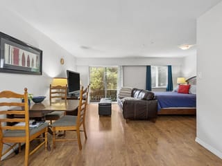 Apartment for sale in Vancouver, Vancouver East, 106 36 E 14th Avenue, 263175267 | Realtylink.org