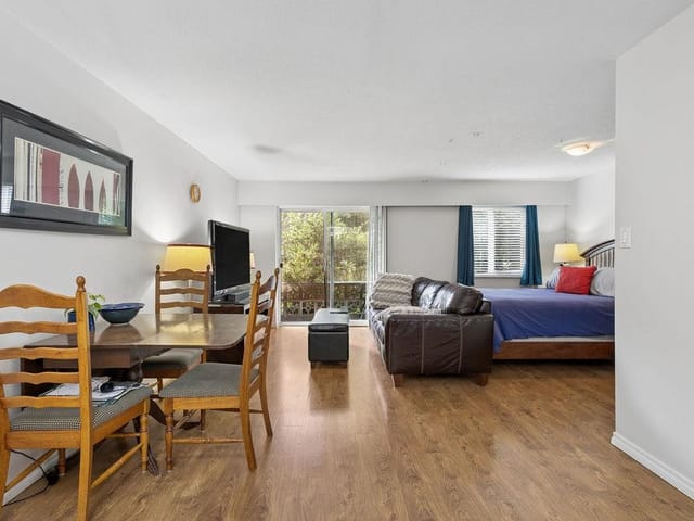 Apartment for sale in Vancouver, Vancouver East, 106 36 E 14th Avenue, 263175267 | Realtylink.org