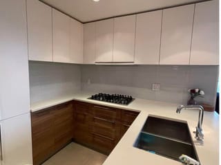 Apartment for rent in Coquitlam, Coquitlam, 1188 Pinetree Way, 263175268 | Realtylink.org