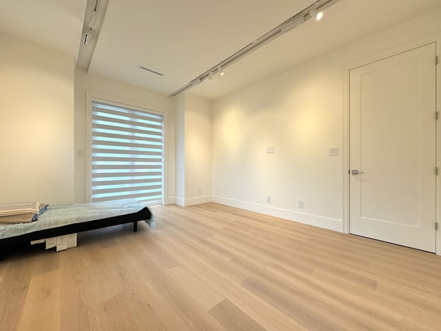 House for rent in Richmond, Richmond, 10480 No 4 Road, 263175269 | Realtylink.org