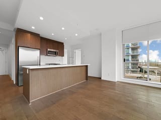 Apartment for rent in Burnaby, Burnaby North, 10xx 9060 University Crescent, 263175271 | Realtylink.org