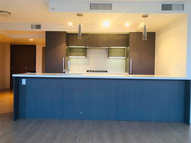 Apartment for rent in Richmond, Richmond, 3131 Ketcheson Road, 263175274 | Realtylink.org