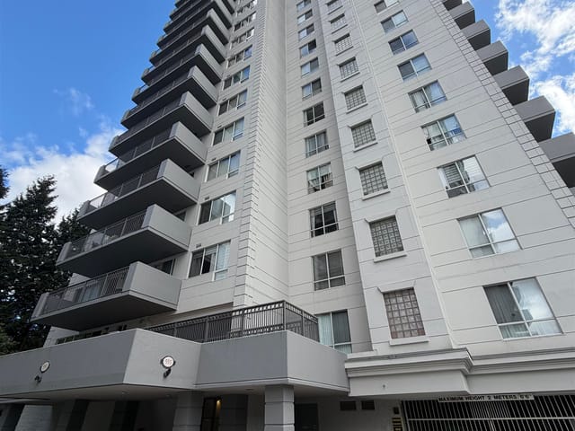 Apartment for sale in Coquitlam, Coquitlam, 104 555 Austin Avenue, 263175276 | Realtylink.org
