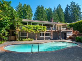 House for sale in North Vancouver, North Vancouver, 545 E Kings Road, 263175277 | Realtylink.org
