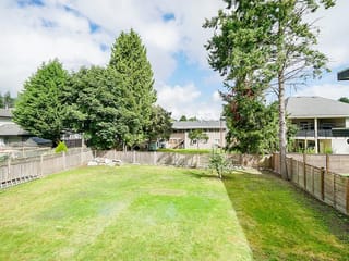 House for sale in Surrey, Surrey, 13429 68 Avenue, 263175283 | Realtylink.org