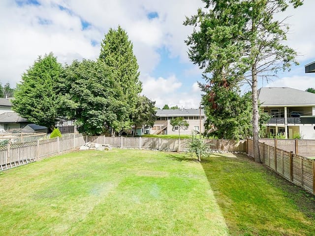 House for sale in Surrey, Surrey, 13429 68 Avenue, 263175283 | Realtylink.org