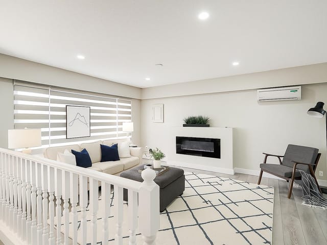 House for sale in Surrey, Surrey, 13429 68 Avenue, 263175283 | Realtylink.org