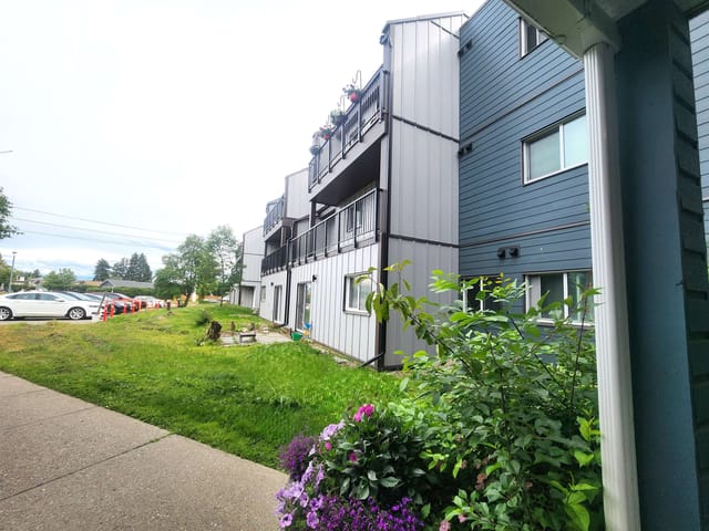 Apartment for sale in Prince George, PG City West, 202 3033 Ospika Boulevard, 263175285 | Realtylink.org
