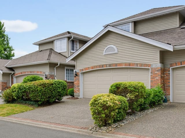 Townhouse for sale in Surrey, South Surrey White Rock, 13 2688 150 Street, 263175287 | Realtylink.org