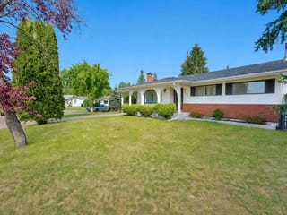 House for sale in Prince George, PG City West, 2460 Devonshire Crescent, 263175288 | Realtylink.org