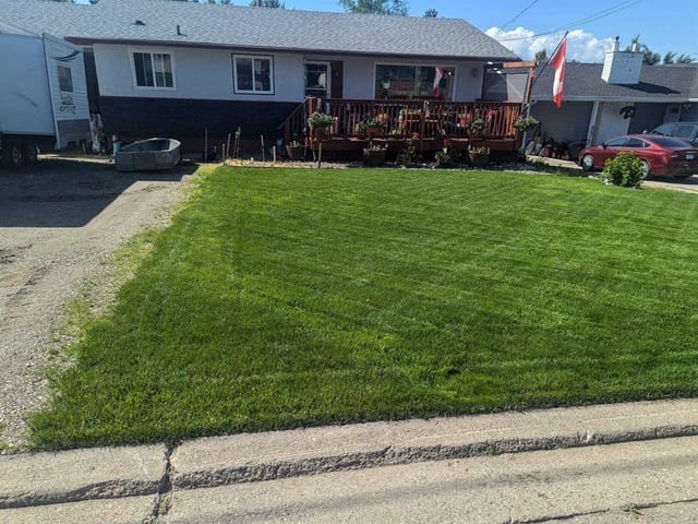 House for sale in Mackenzie, Mackenzie, 13 Manson Crescent, 263175291 | Realtylink.org