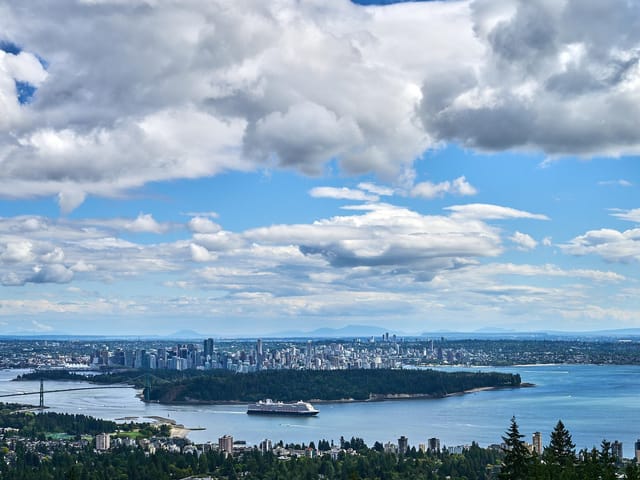 Apartment for sale in West Vancouver, West Vancouver, PH1 2210 Chippendale Road, 263175293 | Realtylink.org