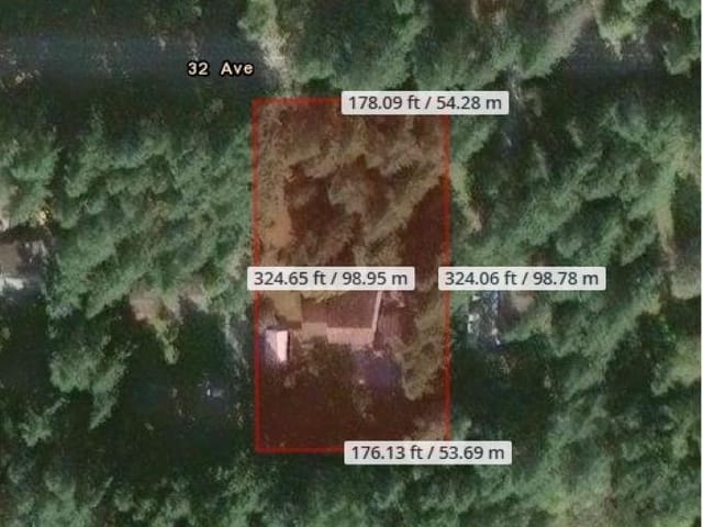 House for sale in Langley, Langley, 20108 32 Avenue, 263175294 | Realtylink.org