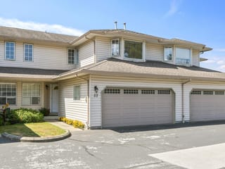 Townhouse for sale in Pitt Meadows, Pitt Meadows, 32 12268 189a Street, 263175305 | Realtylink.org