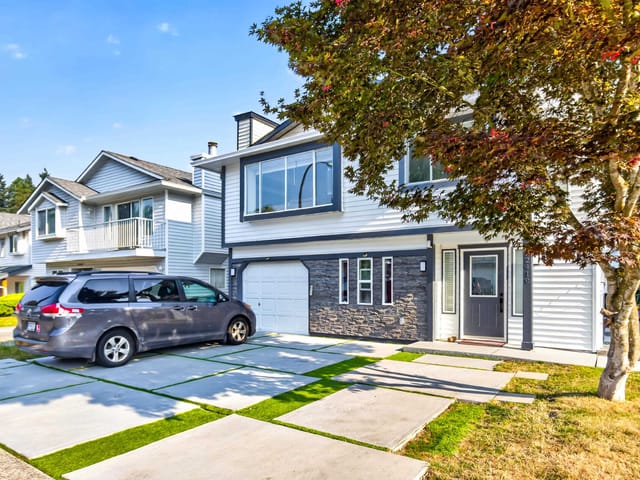 House for sale in Maple Ridge, Maple Ridge, 22419 125 Avenue, 263175307 | Realtylink.org