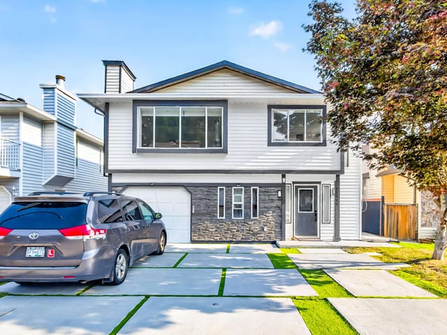 House for sale in Maple Ridge, Maple Ridge, 22419 125 Avenue, 263175307 | Realtylink.org