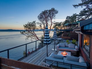 House for sale in Pender Island, Islands-Van. & Gulf, 7918 Swanson View Drive, 263175308 | Realtylink.org