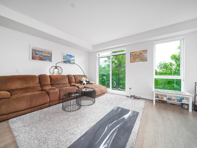 Townhouse for sale in Tsawwassen, Tsawwassen, 119 4738 Hemlock Way, 263175311 | Realtylink.org