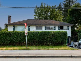 House for sale in Maple Ridge, Maple Ridge, 22026 122nd Avenue, 263175312 | Realtylink.org
