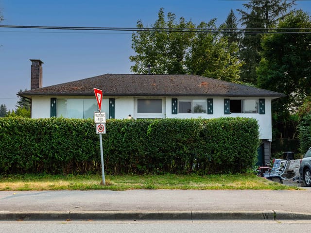 House for sale in Maple Ridge, Maple Ridge, 22026 122nd Avenue, 263175312 | Realtylink.org