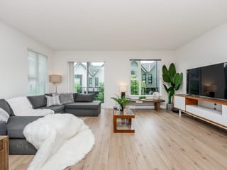 Townhouse for sale in Coquitlam, Coquitlam, 13 1228 Hudson Street, 263175316 | Realtylink.org