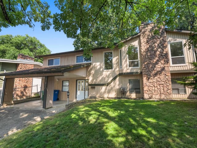 House for sale in Abbotsford, Abbotsford, 34855 McLeod Avenue, 263175318 | Realtylink.org