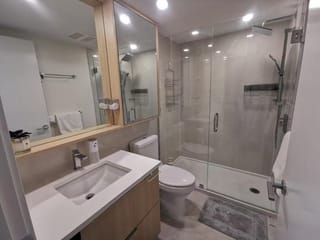 Townhouse for sale in Surrey, North Surrey, TH12 10388 133 Street, 263175319 | Realtylink.org