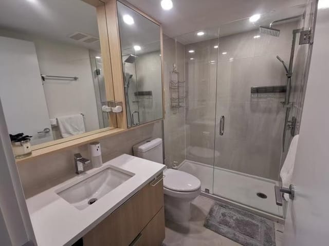 Townhouse for sale in Surrey, North Surrey, TH12 10388 133 Street, 263175319 | Realtylink.org
