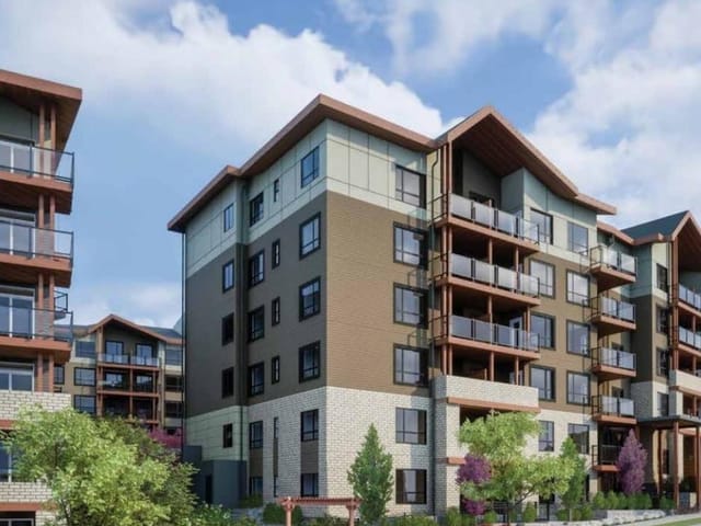 Apartment for sale in Surrey, North Surrey, 313 11058 132 Street, 263175321 | Realtylink.org
