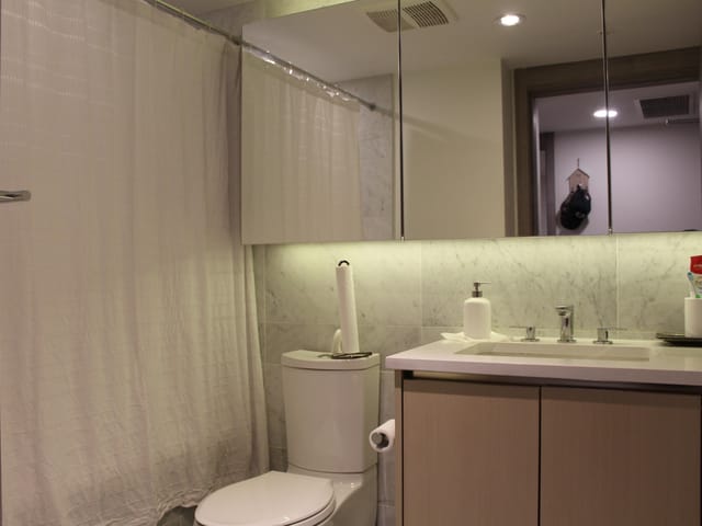 Apartment for sale in Richmond, Richmond, 508 8800 Hazelbridge Way, 263175330 | Realtylink.org
