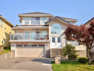 House for sale in Port Coquitlam, Port Coquitlam, 1252 Dewar Way, 263175331 | Realtylink.org