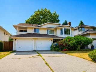 House for sale in Surrey, North Surrey, 10235 158 Street, 263175336 | Realtylink.org