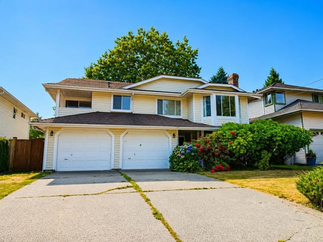 House for sale in Surrey, North Surrey, 10235 158 Street, 263175336 | Realtylink.org