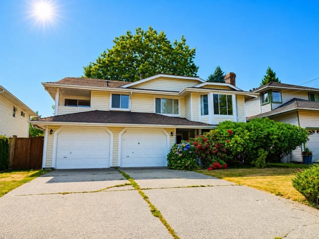 House for sale in Surrey, North Surrey, 10235 158 Street, 263175336 | Realtylink.org