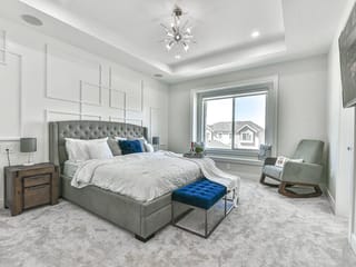 1/2 Duplex for sale in Langley, Langley, 19647 74 Avenue, 263175337 | Realtylink.org