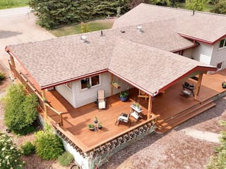 House for sale in Fort St. John, Fort St. John, 10381 271 Road, 263175346 | Realtylink.org