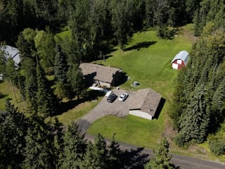 House for sale in Prince George, PG City South West, 9766 Haldi Road, 263175351 | Realtylink.org
