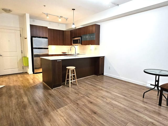 Apartment for sale in Surrey, North Surrey, 220 13321 102a Avenue, 263175355 | Realtylink.org