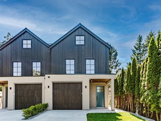 1/2 Duplex for sale in Delta, Tsawwassen, 1510 Farrell Crescent, 263175358 | Realtylink.org
