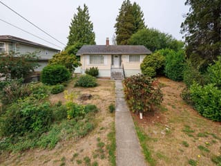House for sale in Burnaby, Burnaby South, 7289 Dow Avenue, 263175366 | Realtylink.org